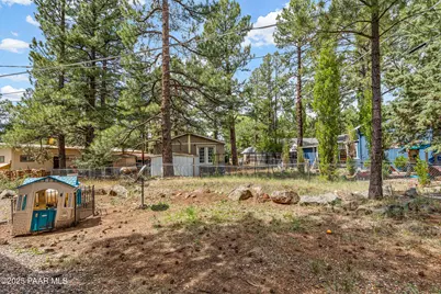 17100 S Poco Place, Munds Park, AZ 86017 - Photo 29