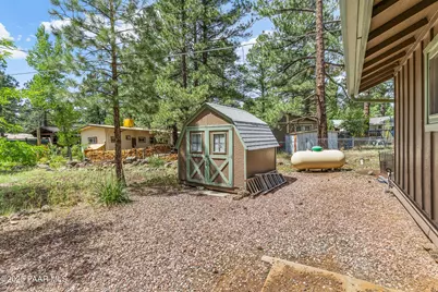 17100 S Poco Place, Munds Park, AZ 86017 - Photo 27