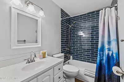 17100 S Poco Place, Munds Park, AZ 86017 - Photo 25