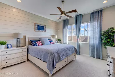 6891 Claret Drive, Prescott, AZ 86305 - Photo 19