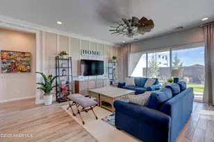 6891 Claret Dr, Prescott, AZ 86305 - Photo 11