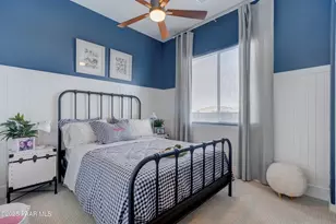 6891 Claret Dr, Prescott, AZ 86305 - Photo 23