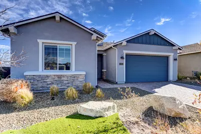 6891 Claret Drive, Prescott, AZ 86305 - Photo 1