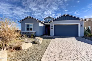 6891 Claret Dr, Prescott, AZ 86305 - Photo 3