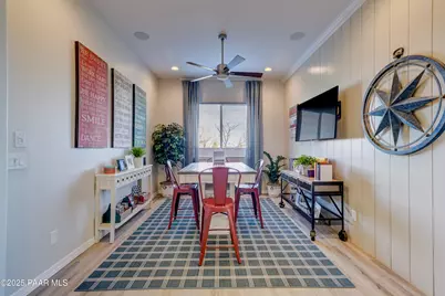 6891 Claret Drive, Prescott, AZ 86305 - Photo 5