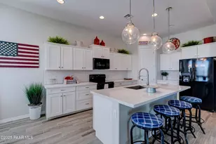 6891 Claret Dr, Prescott, AZ 86305 - Photo 7