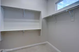 6891 Claret Dr, Prescott, AZ 86305 - Photo 21