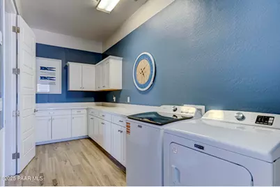 6891 Claret Drive, Prescott, AZ 86305 - Photo 25