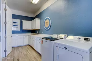 6891 Claret Dr, Prescott, AZ 86305 - Photo 25