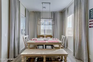 6891 Claret Dr, Prescott, AZ 86305 - Photo 9