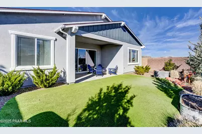 6891 Claret Drive, Prescott, AZ 86305 - Photo 15