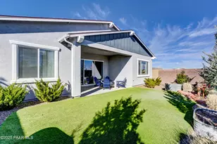 6891 Claret Dr, Prescott, AZ 86305 - Photo 15