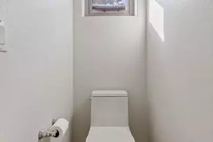 6656 E Desperado Dr, Prescott Valley, AZ 86314 - Photo 19