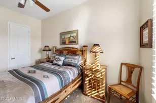6656 E Desperado Dr, Prescott Valley, AZ 86314 - Photo 27