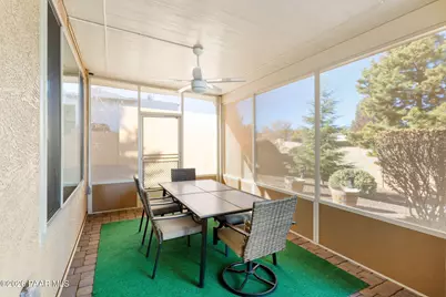 6656 E Desperado Drive, Prescott Valley, AZ 86314 - Photo 31