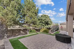 6656 E Desperado Dr, Prescott Valley, AZ 86314 - Photo 35