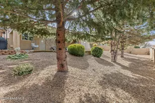 6656 E Desperado Dr, Prescott Valley, AZ 86314 - Photo 37
