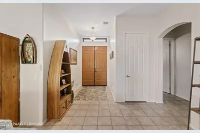 6656 E Desperado Drive, Prescott Valley, AZ 86314 - Photo 5
