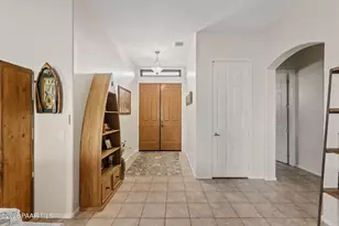 6656 E Desperado Dr, Prescott Valley, AZ 86314 - Photo 5