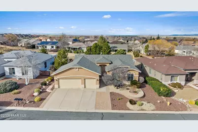 6656 E Desperado Drive, Prescott Valley, AZ 86314 - Photo 43