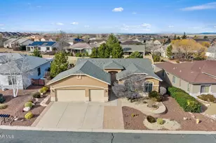 6656 E Desperado Dr, Prescott Valley, AZ 86314 - Photo 43