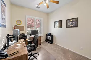 6656 E Desperado Dr, Prescott Valley, AZ 86314 - Photo 21