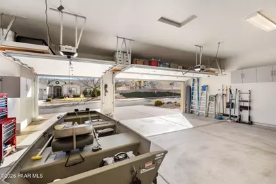 6656 E Desperado Drive, Prescott Valley, AZ 86314 - Photo 41