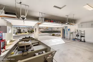 6656 E Desperado Dr, Prescott Valley, AZ 86314 - Photo 41