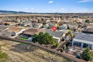 6656 E Desperado Dr, Prescott Valley, AZ 86314 - Photo 3