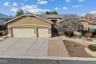 6656 E Desperado Dr, Prescott Valley, AZ 86314 - Photo 51