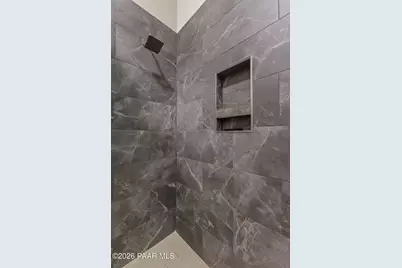 6656 E Desperado Drive, Prescott Valley, AZ 86314 - Photo 25