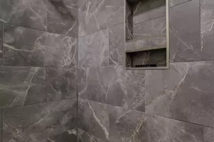 6656 E Desperado Dr, Prescott Valley, AZ 86314 - Photo 25