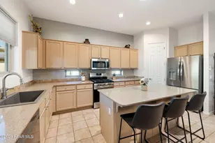 6656 E Desperado Dr, Prescott Valley, AZ 86314 - Photo 11