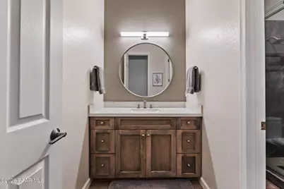 6656 E Desperado Drive, Prescott Valley, AZ 86314 - Photo 23