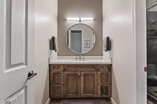 6656 E Desperado Dr, Prescott Valley, AZ 86314 - Photo 23