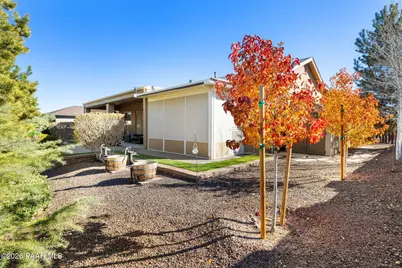 6656 E Desperado Drive, Prescott Valley, AZ 86314 - Photo 39
