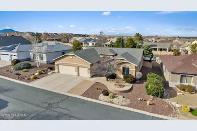6656 E Desperado Drive, Prescott Valley, AZ 86314 - Photo 45