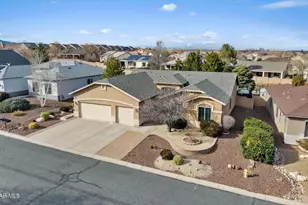 6656 E Desperado Dr, Prescott Valley, AZ 86314 - Photo 45
