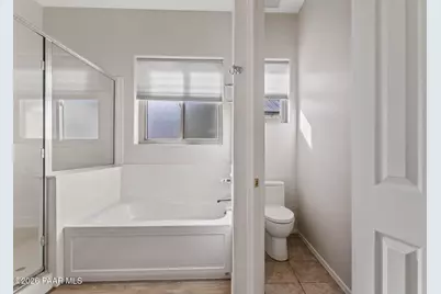 6656 E Desperado Drive, Prescott Valley, AZ 86314 - Photo 17