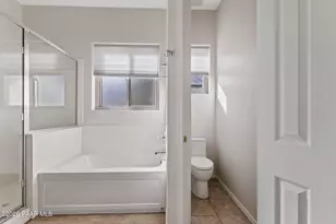 6656 E Desperado Dr, Prescott Valley, AZ 86314 - Photo 17