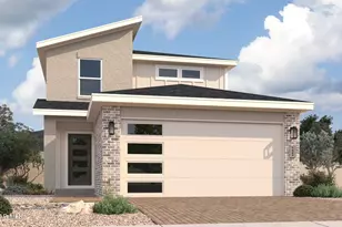 6144 Lonesome Dr, Prescott, AZ 86305 - Photo 1