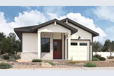 1279 Leo Lane, Prescott, AZ 86305 - Photo 1