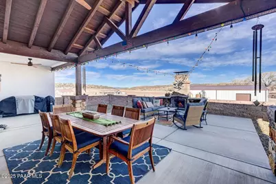 5182 W Nature Creek Trail, Prescott, AZ 86305 - Photo 23