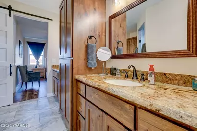 5182 W Nature Creek Trail, Prescott, AZ 86305 - Photo 15