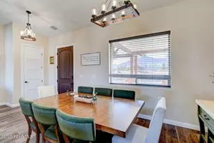 5182 W Nature Creek Trail, Prescott, AZ 86305 - Photo 3