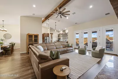 5182 W Nature Creek Trail, Prescott, AZ 86305 - Photo 11