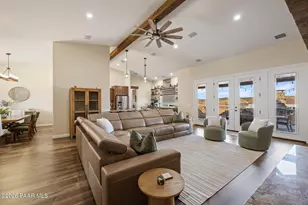 5182 W Nature Creek Trail, Prescott, AZ 86305 - Photo 11