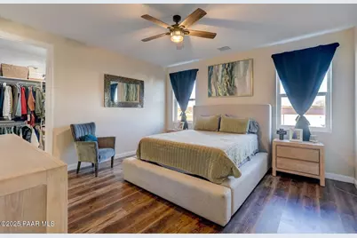 5182 W Nature Creek Trail, Prescott, AZ 86305 - Photo 13