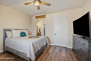 5182 W Nature Creek Trail, Prescott, AZ 86305 - Photo 21