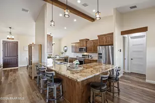 5182 W Nature Creek Trail, Prescott, AZ 86305 - Photo 7